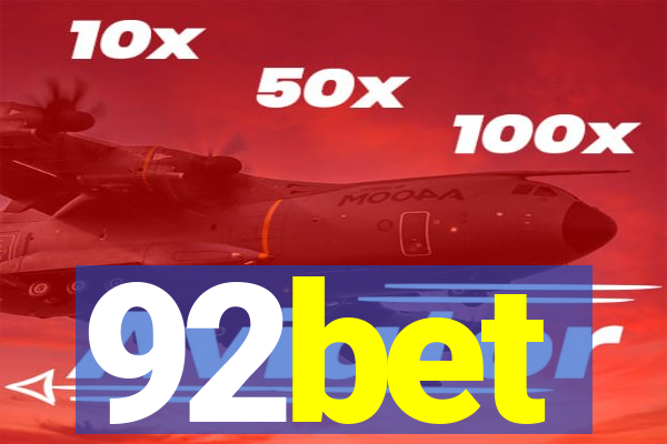 92bet