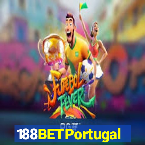188BETPortugal