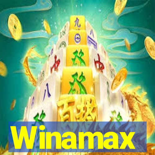 Winamax
