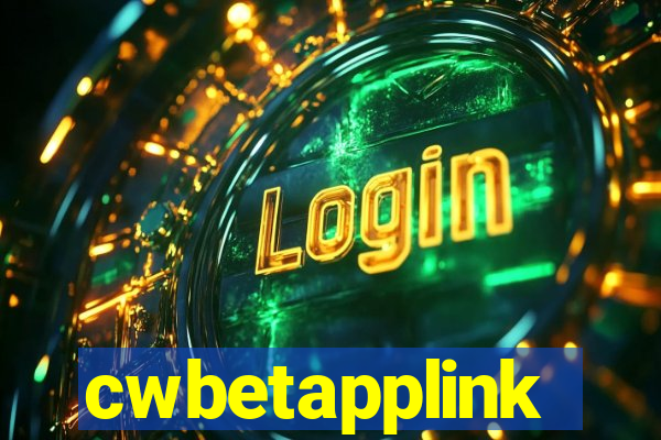 cwbetapplink