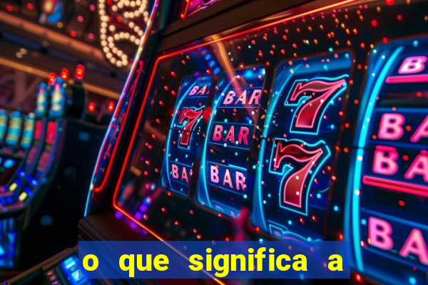o que significa a visita de um corvo