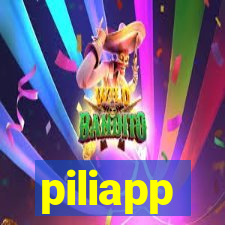 piliapp