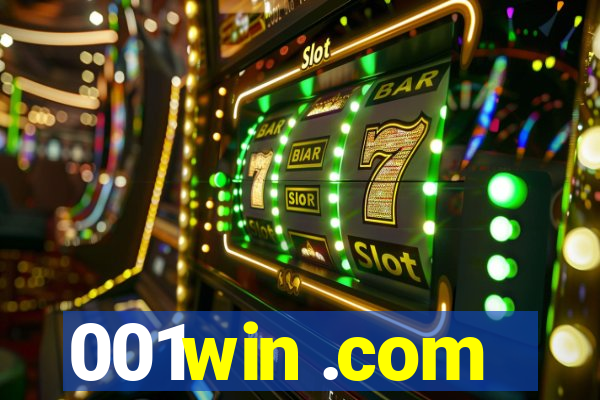 001win .com