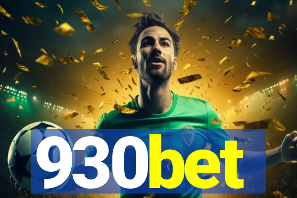 930bet