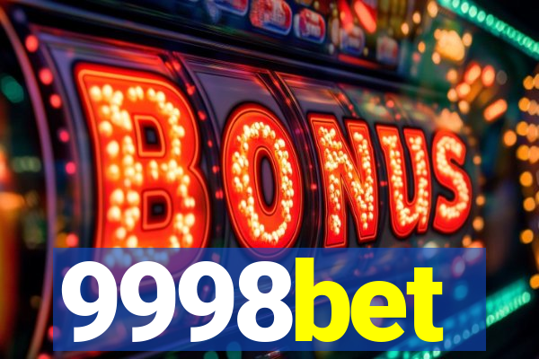 9998bet