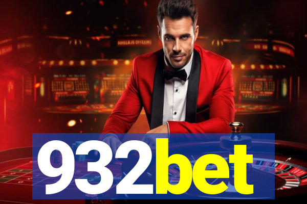 932bet