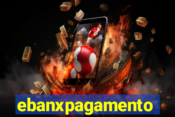 ebanxpagamento
