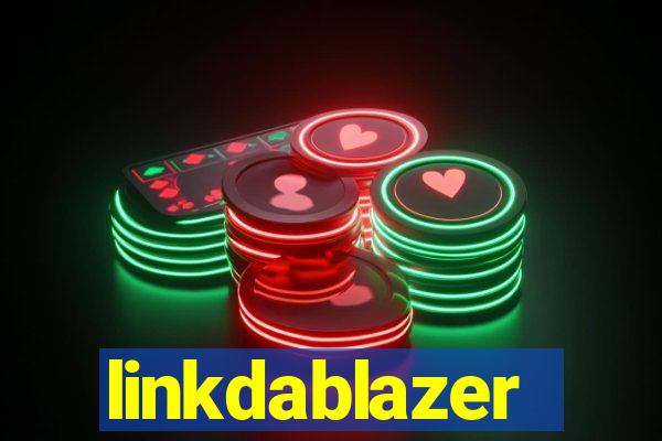 linkdablazer