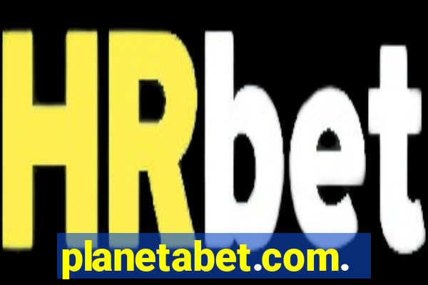 planetabet.com.br