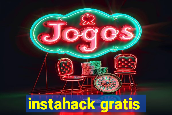 instahack gratis
