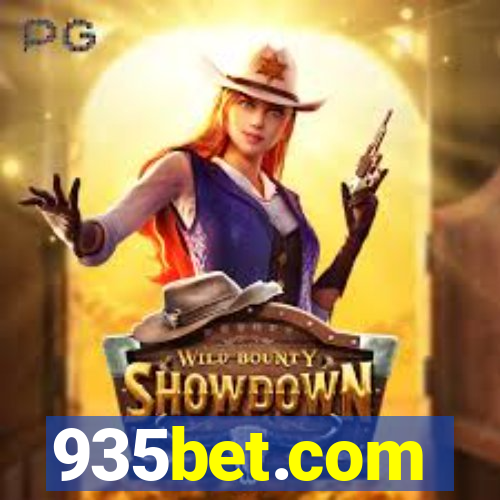 935bet.com