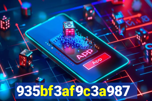 0066bet plataforma