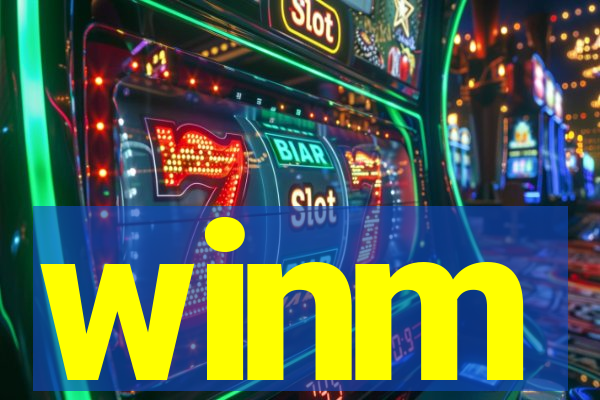 winm