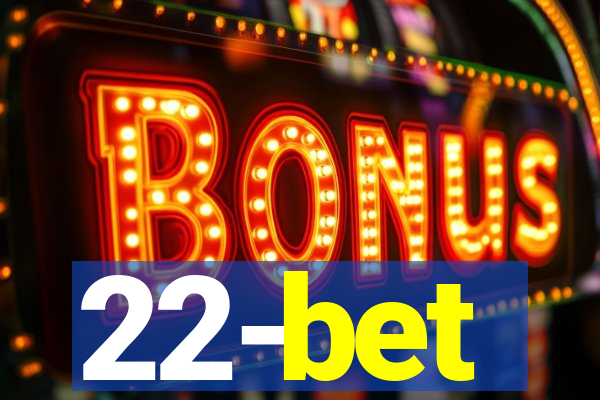 22-bet