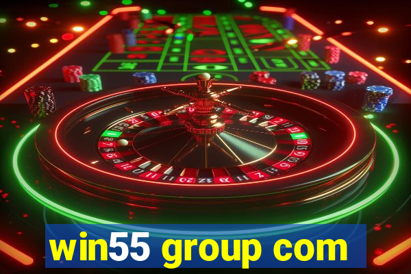 win55 group com