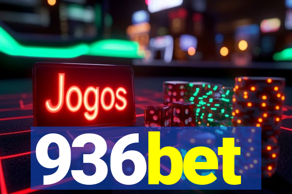 936bet