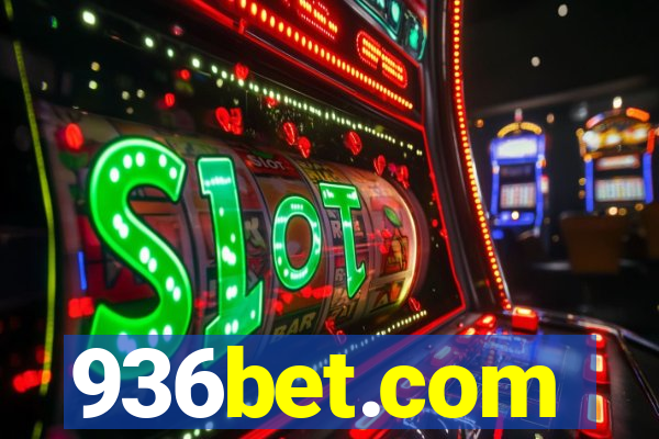 936bet.com