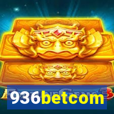 936betcom