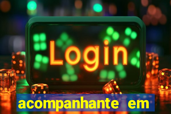 acompanhante em guanambi bahia