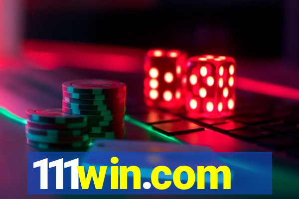 111win.com