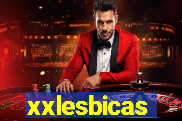 xxlesbicas