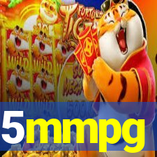 5mmpg