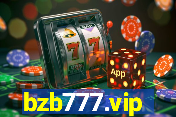 bzb777.vip