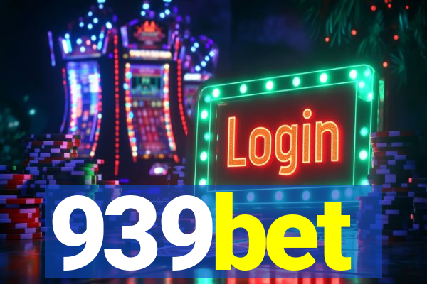 939bet