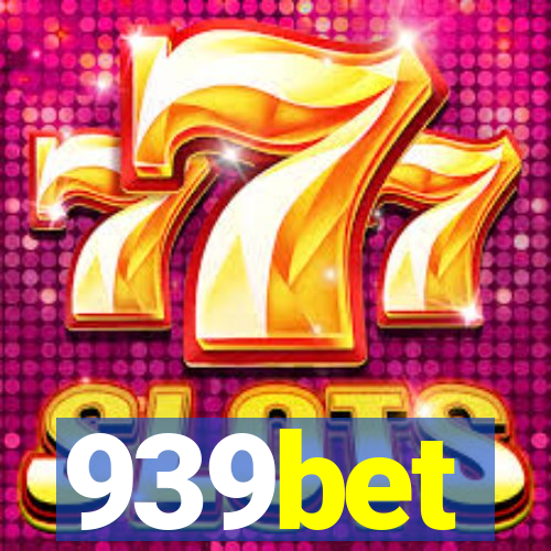 939bet