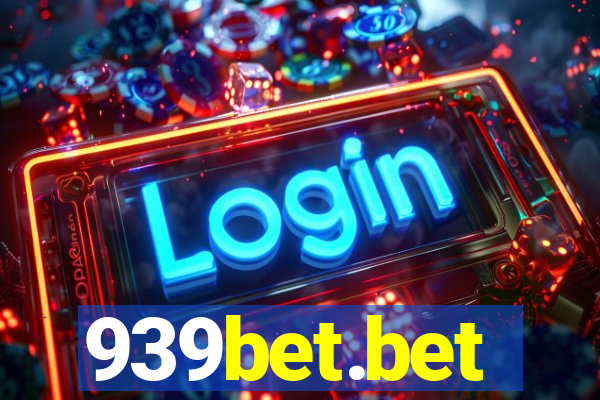 939bet.bet
