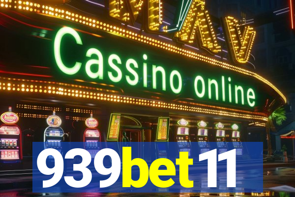 939bet11