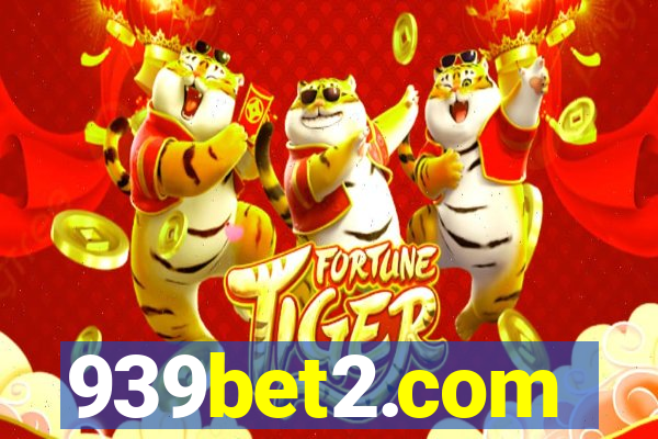 939bet2.com