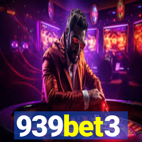 939bet3