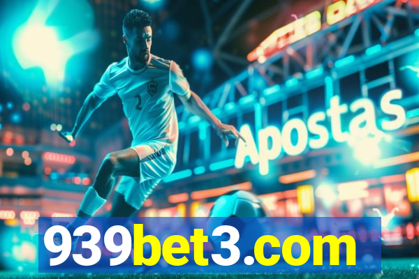 939bet3.com