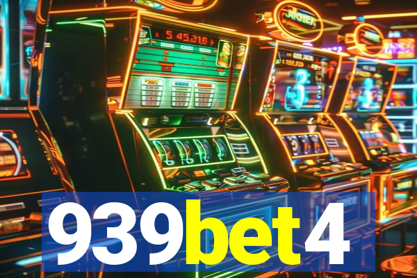 939bet4