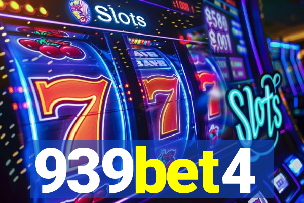 939bet4