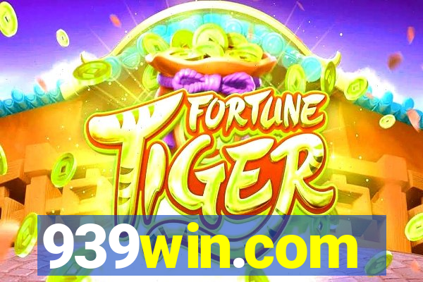939win.com