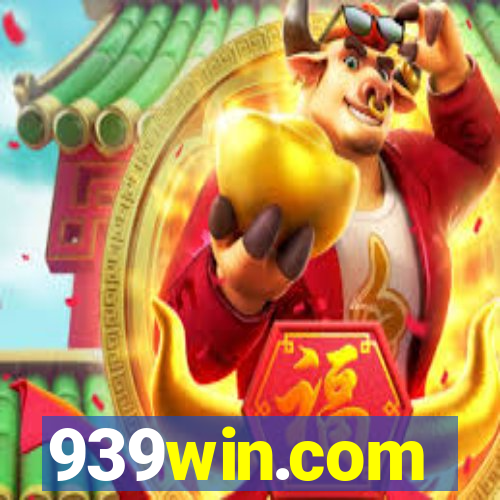 939win.com