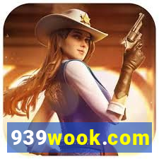 939wook.com