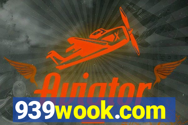 939wook.com