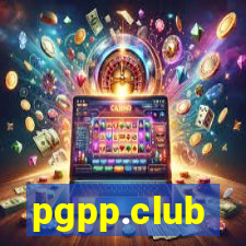 pgpp.club