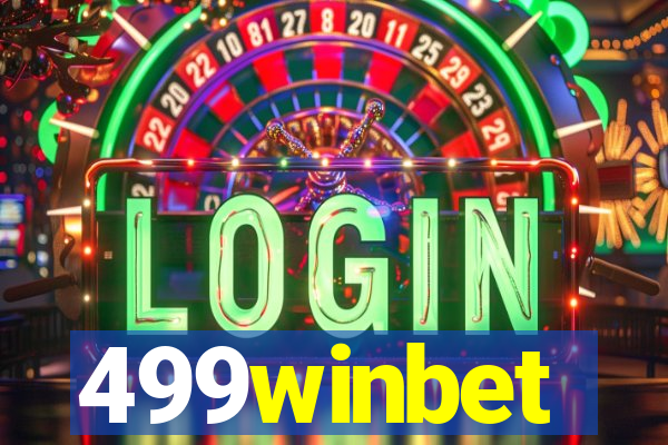 499winbet
