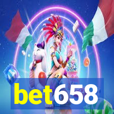 bet658