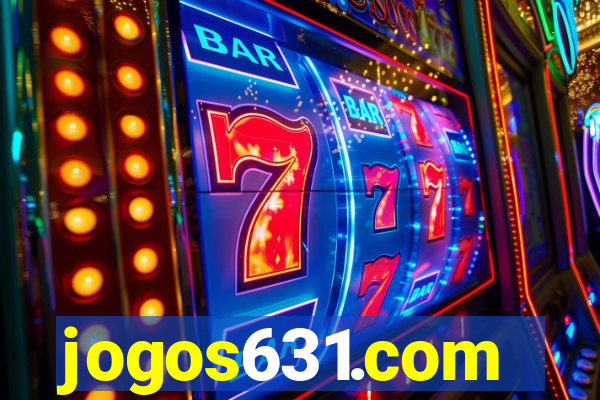 jogos631.com