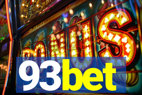 93bet