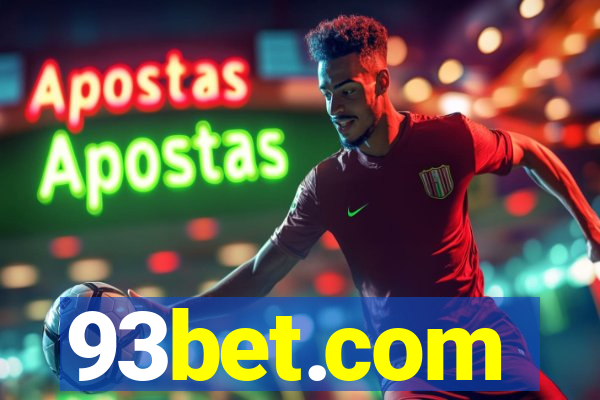 93bet.com