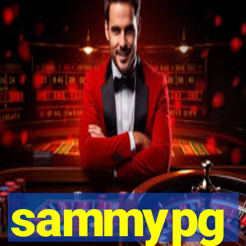 sammypg