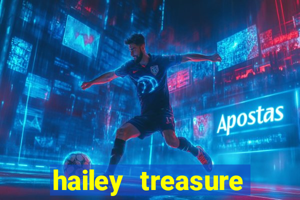 hailey treasure adventure mod apk unlimited money mediafıre