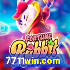7711win.com