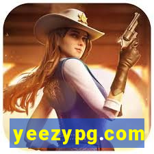 yeezypg.com